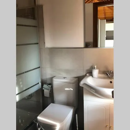 El Horno